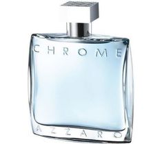 Azzaro – Chrome woda toaletowa (200 ml)