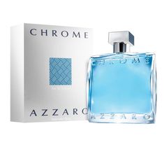 Azzaro – Chrome woda toaletowa (200 ml)
