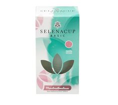 Selenacup Basic kubeczek menstruacyjny rozmiar L