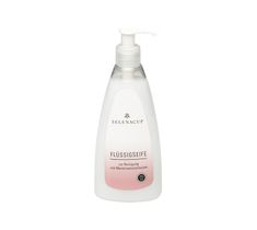 Selenacup Mydło w płynie do czyszczenia kubeczka menstruacyjnego 250ml