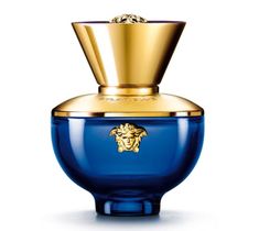 Versace – Dylan Blue woda perfumowana dla kobiet (50 ml)