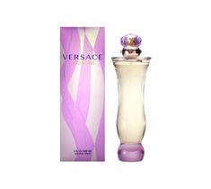 Versace – Woman woda perfumowana (100 ml)