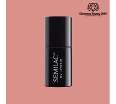 Semilac Base Extend 5 w 1 Soft Beige 7 ml