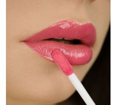 Semilac błyszczyk Candy Lips Gloss 212 Natural Pink
