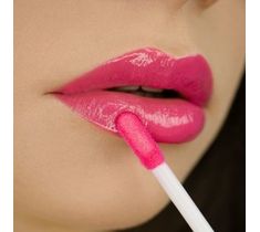 Semilac błyszczyk Candy Lips Gloss 277 Light Fuchsia