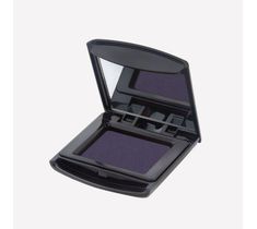 Semilac cień rozświetlający 420 Deep Violet 1,2 g