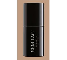 Semilac 288 Movie Time – lakier hybrydowy (7 ml)