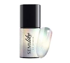 Semilac 649 Hololike – lakier hybrydowy (7 ml)