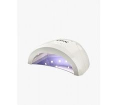 Semilac lampa UV LED 48/24 W