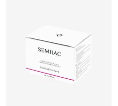 Semilac – Zestaw Charming (1 szt.)