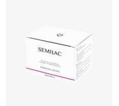 Semilac – Zestaw Exciting (1 szt.)