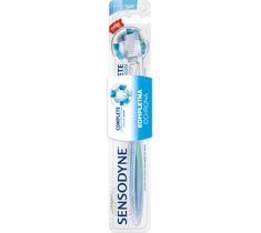 Sensodyne Complete Protection soft szczoteczka 1 szt.