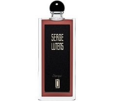 Serge Lutens Chergui woda perfumowana spray 50ml
