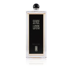 Serge Lutens Datura Noir woda perfumowana spray 100ml