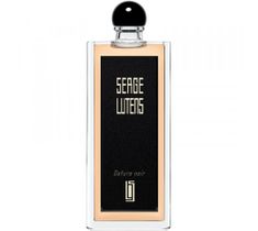 Serge Lutens Datura Noir woda perfumowana spray (50 ml)