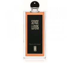 Serge Lutens Fleurs d'Oranger woda perfumowana spray (50 ml)