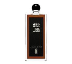 Serge Lutens La Couche Du Diable woda perfumowana (50 ml)