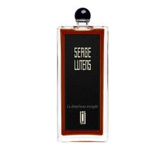 Serge Lutens La Dompteuse Encagee woda perfumowana spray 100ml