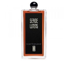 Serge Lutens Le Patricipe Passe woda perfumowana (50 ml)