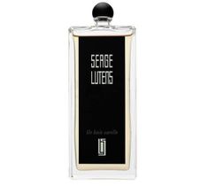 Serge Lutens – Un Bois Vanille woda perfumowana spray (100 ml)