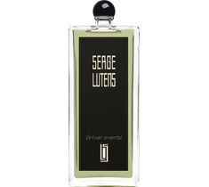 Serge Lutens Vetiver Oriental woda perfumowana (50 ml)
