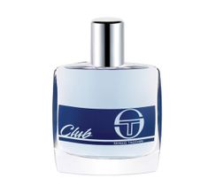 Sergio Tacchini Club woda toaletowa spray (100 ml)