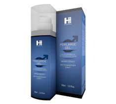 Sexual Health Series Penilagre Gel żel powiększający penisa (100 ml)