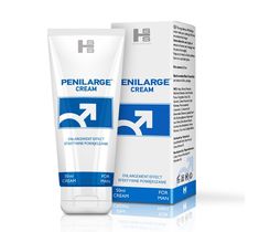 Sexual Health Series Penilarge Cream For Men krem powiększający penisa 50ml