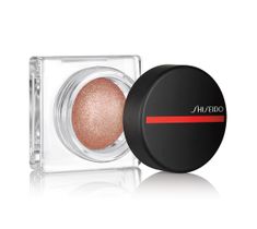 Shiseido Aura Dew wielofunkcyjny rozświetlacz 03 Cosmic 4.8g