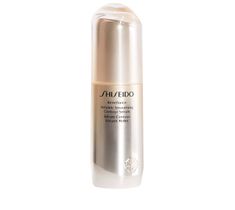 Shiseido Benefiance Wrinkle Smoothing Contour Serum innowacyjne serum wygładzające zmarszczki (30 ml)