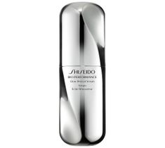 Shiseido Bio-Performance Glow Revival Serum serum do twarzy 50ml