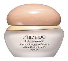 Shiseido Eudermine Revitalizing Essence esencja rewitalizująca 125ml