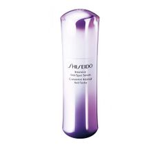 Shiseido Intensive Anti-Spot Serum serum na przebarwienia 30ml