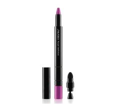 Shiseido Kajal InkArtist kredka do oczu 4w1 02 Lilac Lotus (0.8 g)