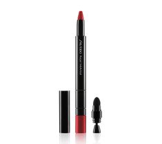 Shiseido – Kajal InkArtist kredka do oczu 4w1 03 Rose Pagoda (0.8 g)