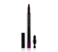 Shiseido – Kajal InkArtist kredka do oczu 4w1 05 Plum Blossom (0.8 g)