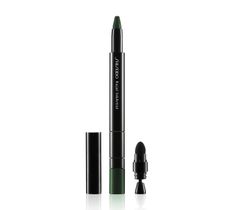 Shiseido – Kajal InkArtist kredka do oczu 4w1 06 Birodo Green (0.8 g)