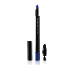 Shiseido Kajal InkArtist kredka do oczu 4w1 08 Gunjo Blue (0.8 g)