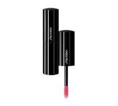 Shiseido Lacquer Rouge pomadka w płynie PK430 6ml
