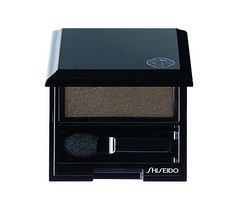 Shiseido Luminizing Satin Eye Color cień do powiek BR708 2g
