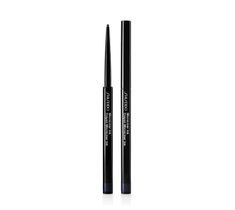 Shiseido – MicroLiner Ink kremowy eyeliner 04 Navy (0.08 g)
