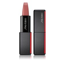 Shiseido ModernMatte Powder Lipstick matowa pomadka do ust 506 Disrobed (4 g)