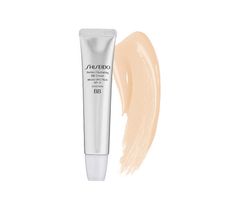 Shiseido Perfect Hydrating BB Cream SPF30 nawilżający krem BB Light Clair 30ml