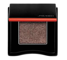 Shiseido Pop PowderGel Eye Shadow cień do powiek 08 Suru-Suru Taupe (2.5 g)