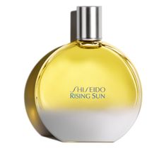 Shiseido Rising Sun woda toaletowa spray 100ml