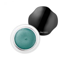 Shiseido Shimmering Cream Eye Color kremowy cień do powiek BL620 6g