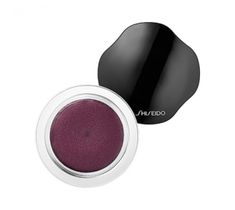 Shiseido Shimmering Cream Eye Color kremowy cień do powiek RS321 6g