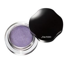 Shiseido Shimmering Cream Eye Color kremowy cień do powiek VI226 6g
