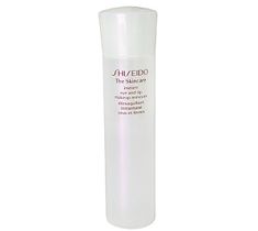 Shiseido Skincare Instant Eye and Lip Makeup Remover płyn do demakijażu oczu i ust 125ml