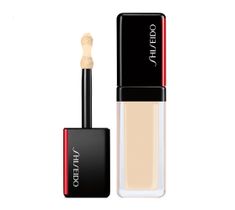 Shiseido Synchro Skin Self-Refreshing Concealer korektor w płynie 101 Fair (5.8 ml)